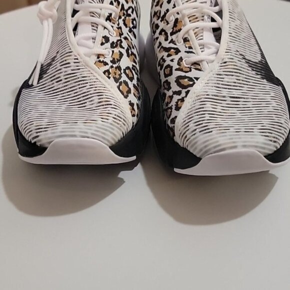 Nike Super Rep 2 Sneakers - Picture 3 of 8